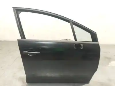 Автозапчасти б/у дверь передняя правая за citroen c4 i (lc_) 2.0 hdi ссылки oem iam 9004w4   Автозапчасти б/у дверь передняя правая за citroen c4 i (lc_) 2.0 hdi ссылки oem iam 9004w4