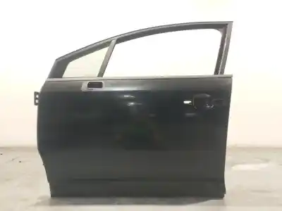 Pezzo di ricambio per auto di seconda mano porta anteriore sinistra per citroen c4 i (lc_) 2.0 hdi riferimenti oem iam 9002w0 Pezzo di ricambio per auto di seconda mano porta anteriore sinistra per citroen c4 i (lc_) 2.0 hdi riferimenti oem iam 9002w0