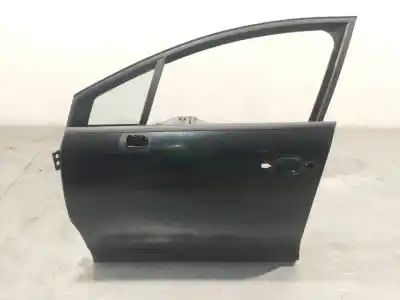 Автозапчастина б/у передні ліві двері для citroen c4 i (lc_) 2.0 hdi посилання на oem iam 9002w0   Автозапчастина б/у передні ліві двері для citroen c4 i (lc_) 2.0 hdi посилання на oem iam 9002w0
