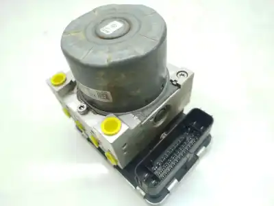 Peça sobressalente para automóvel em segunda mão abs por seat leon (5f1) 1.0 tsi referências oem iam 5q0614517er 10022019184. 10091743133. 1006293165 