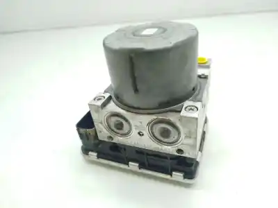 Peça sobressalente para automóvel em segunda mão abs por seat leon (5f1) 1.0 tsi referências oem iam 5q0614517er 10022019184. 10091743133. 1006293165 