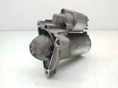 Автозапчастина б/у  для PEUGEOT 207/207+ (WA_, WC_)  Посилання на OEM IAM 5802M9 0001112041 9647982880