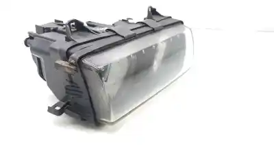Second-hand car spare part right headlight for bmw 3 (e36) 325 td oem iam references   