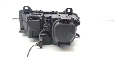 Second-hand car spare part right headlight for bmw 3 (e36) 325 td oem iam references   