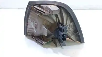 Peça sobressalente para automóvel em segunda mão farolim dianteiro direito por bmw 3 (e36) 325 td referências oem iam   