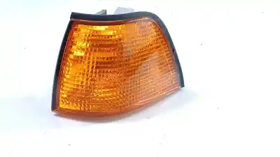 Second-hand car spare part front left headlight for bmw 3 (e36) 325 td oem iam references 