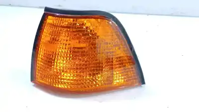 Second-hand car spare part front left headlight for bmw 3 (e36) 325 td oem iam references   