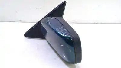 Second-hand car spare part left rearview mirror for bmw 3 (e36) 325 td oem iam references   