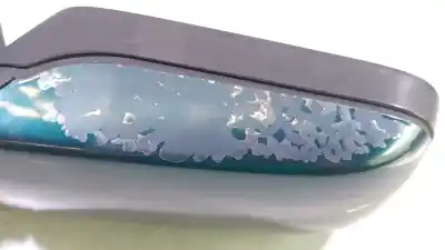 Second-hand car spare part left rearview mirror for bmw 3 (e36) 325 td oem iam references   