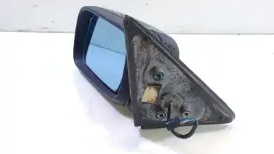 Second-hand car spare part left rearview mirror for bmw 3 (e36) 325 td oem iam references   