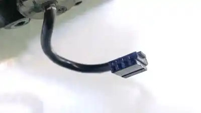 Second-hand car spare part left rearview mirror for bmw 3 (e36) 325 td oem iam references   