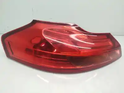 Peça sobressalente para automóvel em segunda mão farolim traseiro esquerdo por opel insignia a (g09) 2.0 cdti (68) referências oem iam  495056087 13226856 Peça sobressalente para automóvel em segunda mão farolim traseiro esquerdo por opel insignia a (g09) 2.0 cdti (68) referências oem iam  495056087 13226856