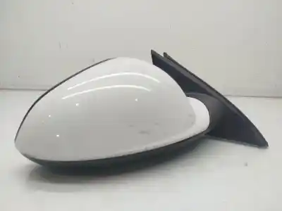 Second-hand car spare part right rearview mirror for opel insignia a (g09) 2.0 cdti (68) oem iam references   13269576. 13329072 Second-hand car spare part right rearview mirror for opel insignia a (g09) 2.0 cdti (68) oem iam references   13269576. 13329072