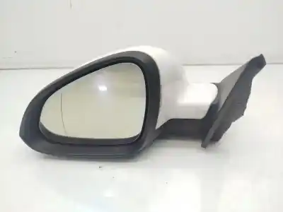 Автозапчасти б/у левое зеркало за opel insignia a (g09) 2.0 cdti (68) ссылки oem iam   13269563. 13329074 Автозапчасти б/у левое зеркало за opel insignia a (g09) 2.0 cdti (68) ссылки oem iam   13269563. 13329074