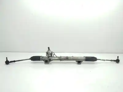 Second-hand car spare part steering rack for peugeot expert furgón (vf3a_, vf3u_, vf3x_) 2.0 hdi 130 oem iam references 