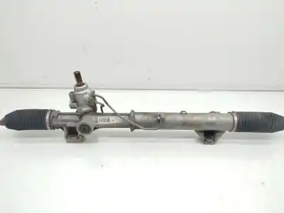 Second-hand car spare part steering rack for peugeot expert furgón (vf3a_, vf3u_, vf3x_) 2.0 hdi 130 oem iam references  7832974210 1401381380