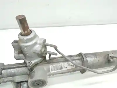 Second-hand car spare part steering rack for peugeot expert furgón (vf3a_, vf3u_, vf3x_) 2.0 hdi 130 oem iam references  7832974210 1401381380