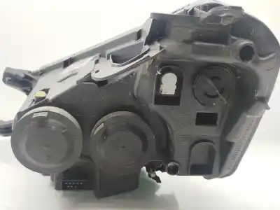 Автозапчастина б/у права фа для peugeot expert furgón (vf3a_, vf3u_, vf3x_) 2.0 hdi 130 посилання на oem iam  89902604 1401367980