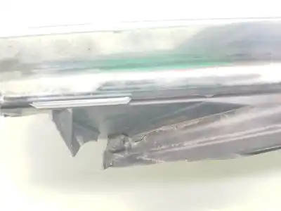 Автозапчастина б/у права фа для peugeot expert furgón (vf3a_, vf3u_, vf3x_) 2.0 hdi 130 посилання на oem iam  89902604 1401367980