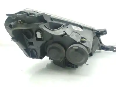 Second-hand car spare part left headlight for peugeot expert furgón (vf3a_, vf3u_, vf3x_) 2.0 hdi 130 oem iam references  89902605 1401368180