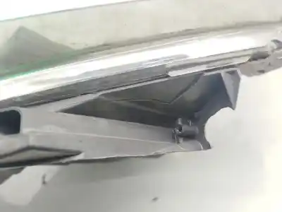 Second-hand car spare part left headlight for peugeot expert furgón (vf3a_, vf3u_, vf3x_) 2.0 hdi 130 oem iam references  89902605 1401368180