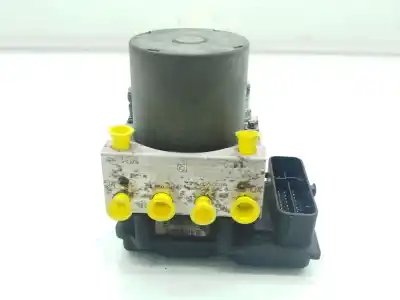 Second-hand car spare part abs for peugeot expert furgón (vf3a_, vf3u_, vf3x_) 2.0 hdi 130 oem iam references 