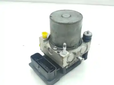 Second-hand car spare part abs for peugeot expert furgón (vf3a_, vf3u_, vf3x_) 2.0 hdi 130 oem iam references  0265232065 1401109880