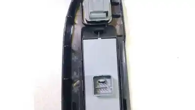 Автозапчастина б/у передні вікний вмикач для volkswagen passat b6 variant (3c5) 2.0 tdi 16v посилання на oem iam   