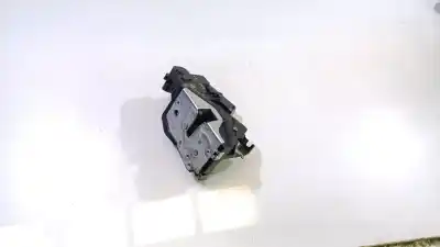 Tweedehands auto-onderdeel linker voordeur slot voor bmw 3 (e46) 320 d oem iam-referenties 