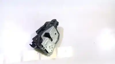 Tweedehands auto-onderdeel achter rechts deurslot voor bmw 3 (e46) 320 d oem iam-referenties 51227011246