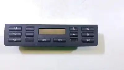 Tweedehands auto-onderdeel klimaatcontrole voor bmw 3 (e46) 320 d oem iam-referenties 