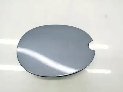 Second-hand car spare part outer fuel cap for peugeot expert furgón (vf3a_, vf3u_, vf3x_) 2.0 hdi 130 oem iam references 