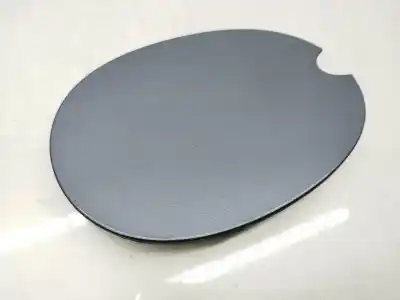 Автозапчастина б/у зовнішній пливний колпак для peugeot expert furgón (vf3a_, vf3u_, vf3x_) 2.0 hdi 130 посилання на oem iam   149782808