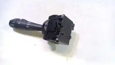 Автозапчастина б/у управління світлом для dacia sandero ii 1.2 посилання на oem iam 