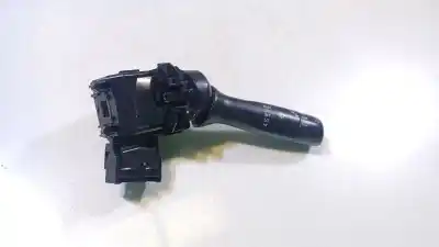 Peça sobressalente para automóvel em segunda mão comutador de limpa vidros por citroen c1 (pm_, pn_) 1.0 referências oem iam 6239sa