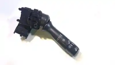 Pezzo di ricambio per auto di seconda mano comando pulito per citroen c1 (pm_, pn_) 1.0 riferimenti oem iam 6239sa  