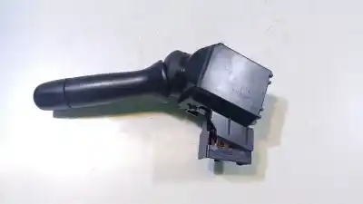 Pezzo di ricambio per auto di seconda mano comando pulito per citroen c1 (pm_, pn_) 1.0 riferimenti oem iam 6239sa  