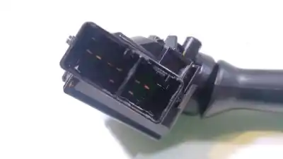 Pezzo di ricambio per auto di seconda mano comando pulito per citroen c1 (pm_, pn_) 1.0 riferimenti oem iam 6239sa  