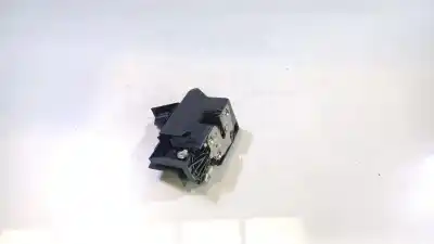 Автозапчастина б/у замок передній праві двері для dacia sandero ii 1.2 посилання на oem iam 