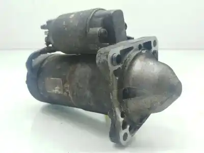 Tweedehands auto-onderdeel motor start voor opel insignia a (g09) 2.0 cdti (68) oem iam-referenties 