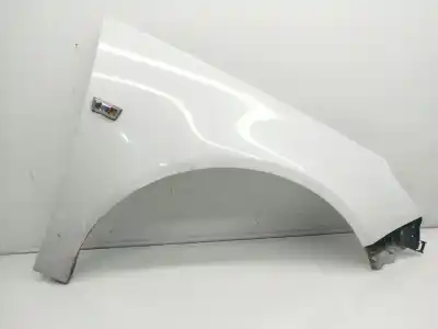 Tweedehands auto-onderdeel rechts voor spatbord voor opel insignia a (g09) 2.0 cdti (68) oem iam-referenties 