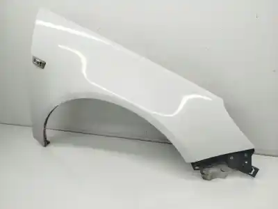 Pezzo di ricambio per auto di seconda mano parafango anteriore destro per opel insignia a (g09) 2.0 cdti (68) riferimenti oem iam   