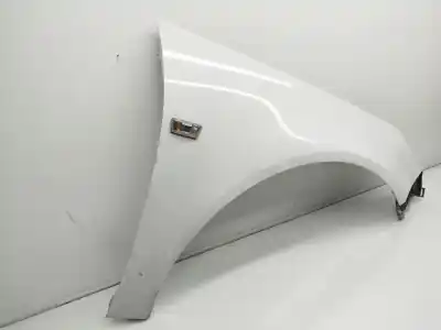 Pezzo di ricambio per auto di seconda mano parafango anteriore destro per opel insignia a (g09) 2.0 cdti (68) riferimenti oem iam   