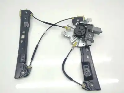 Tweedehands auto-onderdeel regelaar links voorruit voor opel insignia a (g09) 2.0 cdti (68) oem iam-referenties 