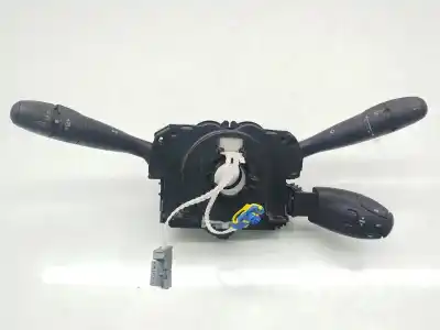 Second-hand car spare part headlights switch for peugeot expert furgón (vf3a_, vf3u_, vf3x_) 2.0 hdi 130 oem iam references 