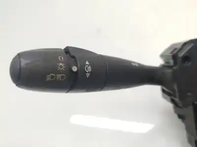 Second-hand car spare part headlights switch for peugeot expert furgón (vf3a_, vf3u_, vf3x_) 2.0 hdi 130 oem iam references   98042497xt