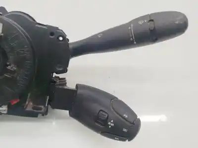 Second-hand car spare part headlights switch for peugeot expert furgón (vf3a_, vf3u_, vf3x_) 2.0 hdi 130 oem iam references   98042497xt