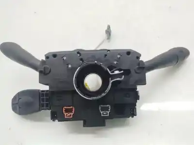 Second-hand car spare part headlights switch for peugeot expert furgón (vf3a_, vf3u_, vf3x_) 2.0 hdi 130 oem iam references   98042497xt