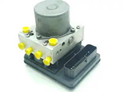 Автозапчастина б/у абс для audi q3 (8ub, 8ug) 2.0 tdi посилання на oem iam 