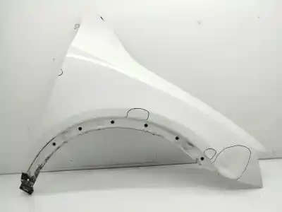 Recambio de automóvil de segunda mano de ALETA DELANTERA DERECHA para AUDI Q3 (8UB, 8UG)  referencias OEM IAM 8U0821106  